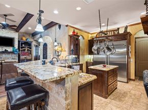 48  Cypress Court , Trophy Club Texas 76262