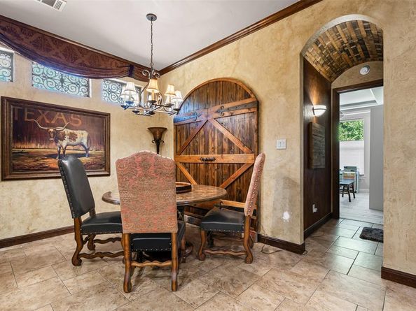 48  Cypress Court , Trophy Club Texas 76262