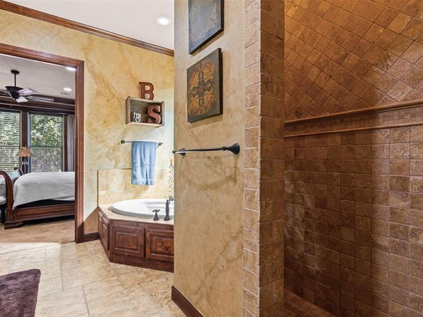 48  Cypress Court , Trophy Club Texas 76262
