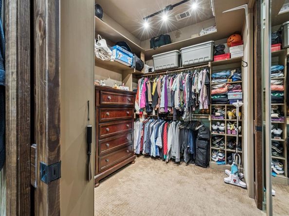 48  Cypress Court , Trophy Club Texas 76262