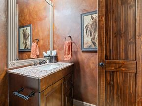 48  Cypress Court , Trophy Club Texas 76262