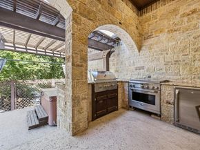 48  Cypress Court , Trophy Club Texas 76262