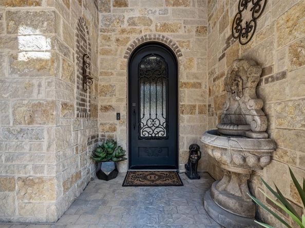 48  Cypress Court , Trophy Club Texas 76262