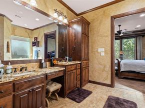 48  Cypress Court , Trophy Club Texas 76262