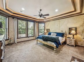 48  Cypress Court , Trophy Club Texas 76262