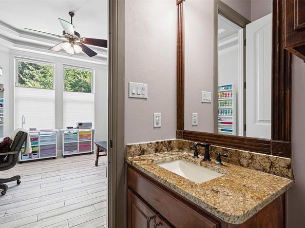 48  Cypress Court , Trophy Club Texas 76262