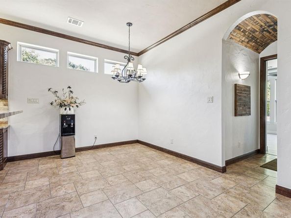 48  Cypress Court , Trophy Club Texas 76262
