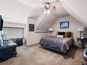48  Cypress Court , Trophy Club Texas 76262