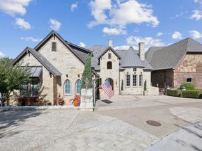 48  Cypress Court , Trophy Club Texas 76262