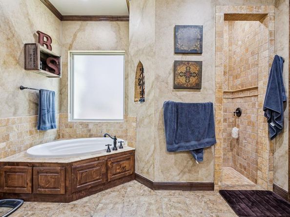 48  Cypress Court , Trophy Club Texas 76262