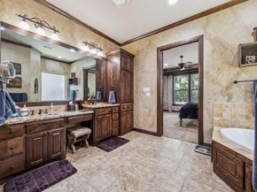 48  Cypress Court , Trophy Club Texas 76262
