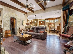 48  Cypress Court , Trophy Club Texas 76262