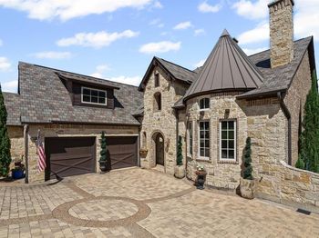 48  Cypress Court 