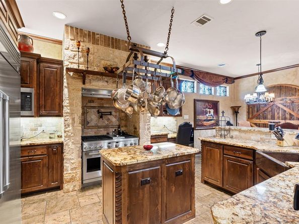 48  Cypress Court , Trophy Club Texas 76262