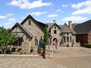 48  Cypress Court , Trophy Club Texas 76262