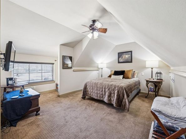 48  Cypress Court , Trophy Club Texas 76262