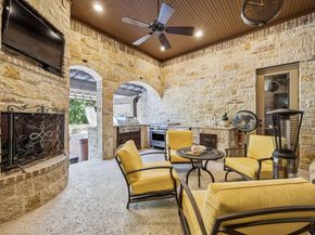 48  Cypress Court , Trophy Club Texas 76262