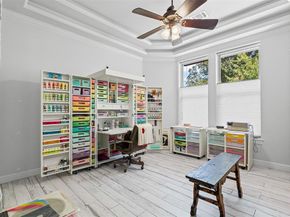 48  Cypress Court , Trophy Club Texas 76262
