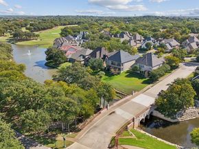48  Cypress Court , Trophy Club Texas 76262