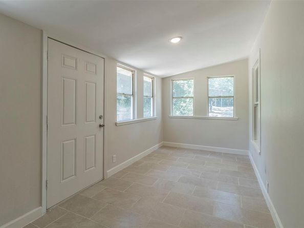 6082  Anahuac Avenue , Fort Worth Texas 76114