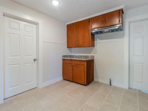 6082  Anahuac Avenue , Fort Worth Texas 76114