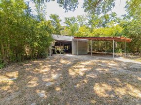 6082  Anahuac Avenue , Fort Worth Texas 76114