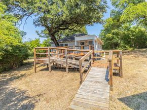 6082  Anahuac Avenue , Fort Worth Texas 76114