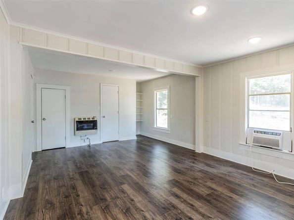 6082  Anahuac Avenue , Fort Worth Texas 76114