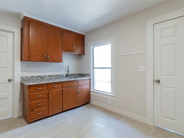 6082  Anahuac Avenue , Fort Worth Texas 76114