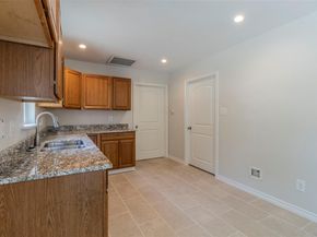 6082  Anahuac Avenue , Fort Worth Texas 76114