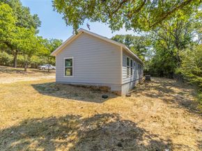 6082  Anahuac Avenue , Fort Worth Texas 76114
