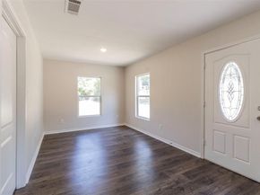 6082  Anahuac Avenue , Fort Worth Texas 76114