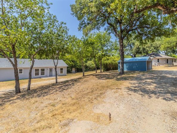 6082  Anahuac Avenue , Fort Worth Texas 76114