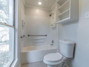 6082  Anahuac Avenue , Fort Worth Texas 76114