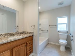 6082  Anahuac Avenue , Fort Worth Texas 76114