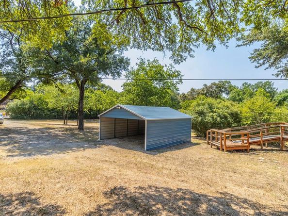 6082  Anahuac Avenue , Fort Worth Texas 76114