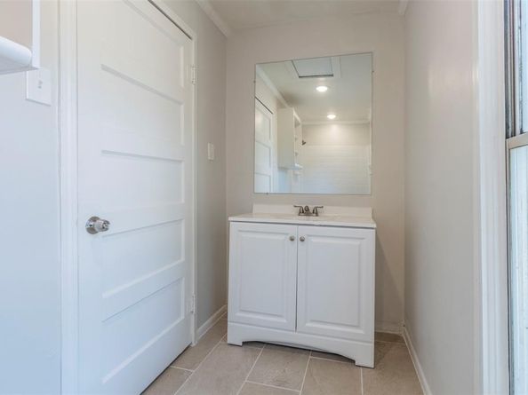 6082  Anahuac Avenue , Fort Worth Texas 76114