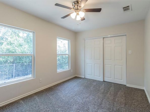 6082  Anahuac Avenue , Fort Worth Texas 76114