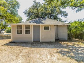 6082  Anahuac Avenue , Fort Worth Texas 76114