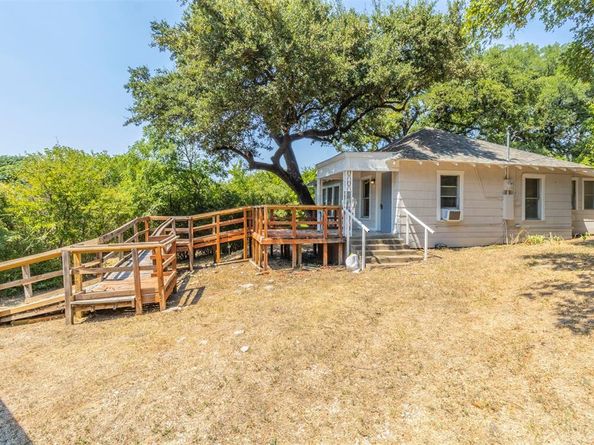 6082  Anahuac Avenue , Fort Worth Texas 76114