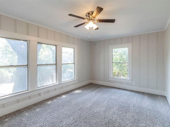 6082  Anahuac Avenue , Fort Worth Texas 76114