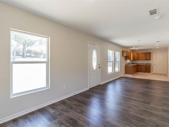 6082  Anahuac Avenue , Fort Worth Texas 76114