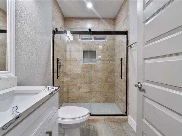 604 S Fitzhugh Avenue , Dallas Texas 75223