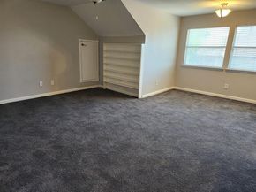 1210  Ridgeway Drive , Rockwall Texas 75087