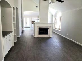 1210  Ridgeway Drive , Rockwall Texas 75087