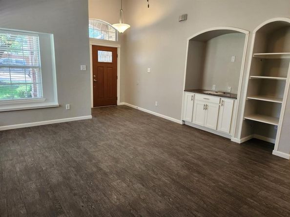 1210  Ridgeway Drive , Rockwall Texas 75087