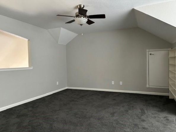 1210  Ridgeway Drive , Rockwall Texas 75087