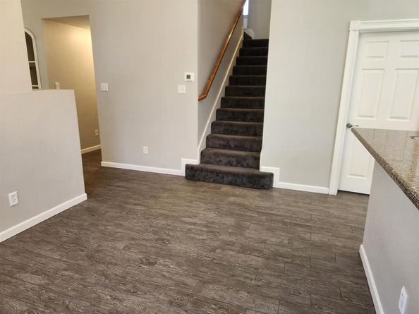 1210  Ridgeway Drive , Rockwall Texas 75087