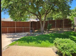 1210  Ridgeway Drive , Rockwall Texas 75087