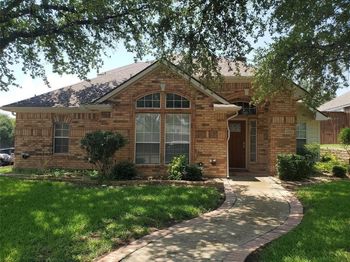 1210  Ridgeway Drive 